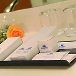 Maritim Bellevue 4*