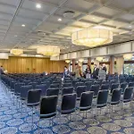 Maritim Bellevue 4*