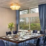 Maritim Bellevue 4* Kilonia