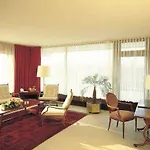 Maritim Bellevue Hotel Kilonia