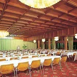Hotel Maritim Bellevue Kilonia