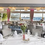 Maritim Bellevue 4*