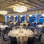 Hotel Maritim Bellevue Kilonia