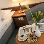 Maritim Bellevue Κίελο