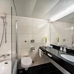 Hotel Maritim Bellevue 4*