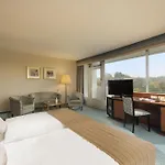 Maritim Bellevue 4* Κίελο