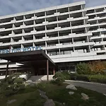 Maritim Bellevue 4* Kilonia