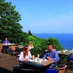 Ξενοδοχείο Maritim Bellevue Κίελο