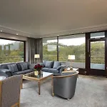 Hotel Maritim Bellevue Kilonia
