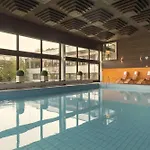 Maritim Bellevue Ξενοδοχείο