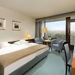 Hotel Maritim Bellevue