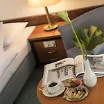 Maritim Bellevue