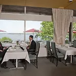 Maritim Bellevue 4*