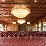 Maritim Bellevue Hotel 4*