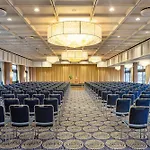 Hotel Maritim Bellevue Kilonia