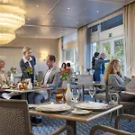 Maritim Bellevue