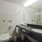 Maritim Bellevue Hotel Kilonia
