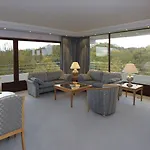 Maritim Bellevue