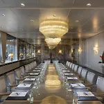 Hotel Maritim Bellevue 4*