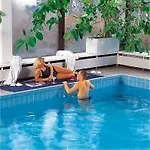 Hotel Maritim Bellevue