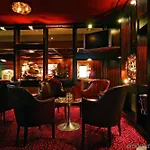 Hotel Maritim Bellevue