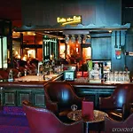 Maritim Bellevue Ξενοδοχείο