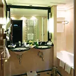Maritim Bellevue Hotel 4*
