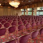Maritim Bellevue Hotel Kiel