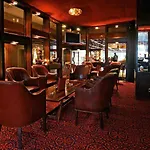 Ξενοδοχείο Maritim Bellevue Κίελο