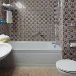 Hotel Maritim Bellevue Kilonia
