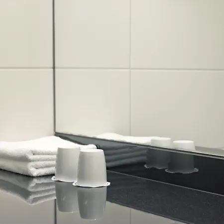 מלון Maritim Bellevue 4*
