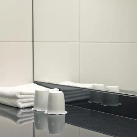 Maritim Bellevue Hotel