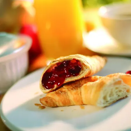 Maritim Bellevue Kiel