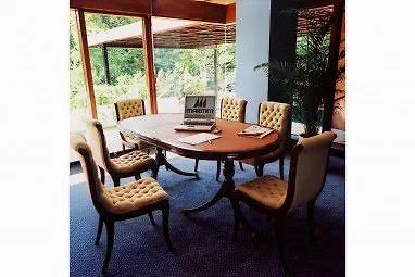 Maritim Bellevue 4* Kiel