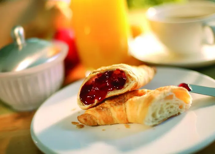 Maritim Bellevue Kiel